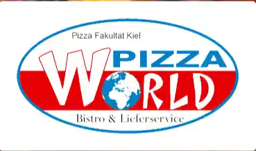  Pizza World Kiel Gutscheincodes