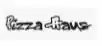  Pizzahaus Apolda Gutscheincodes