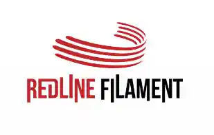  Redline-Filament Gutscheincodes