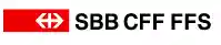  SBB Gutscheincodes