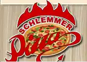  Schlemmer Pizza Schorndorf Gutscheincodes