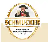  Schmucker Bier Gutscheincodes