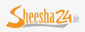  Sheesha24 Gutscheincodes