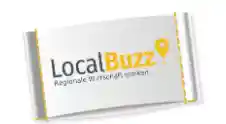  Local Buzz Gutscheincodes