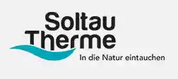  Soltau-Therme Gutscheincodes