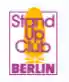  StandUpClub Gutscheincodes