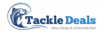 Tackle-Deals Gutscheincodes