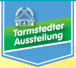  Tarmstedter Ausstellung Gutscheincodes