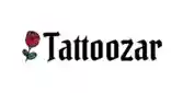  Tattoozar Gutscheincodes