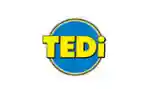  TEDi Gutscheincodes