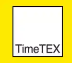 Timetex Rabatt