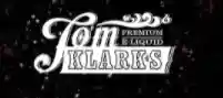  Tom Klark Gutscheincodes