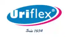  Uriflex Gutscheincodes