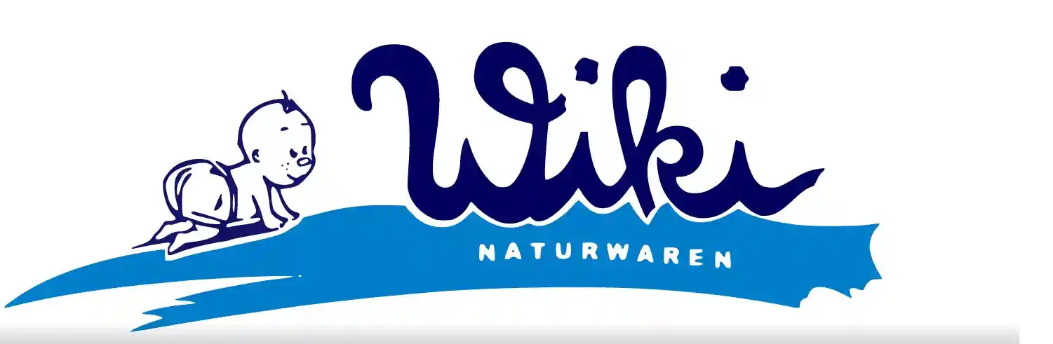 Wiki Naturwaren Rabatt
