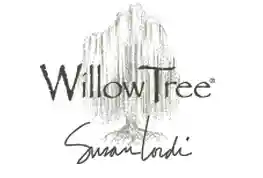  Willow Tree Gutscheincodes