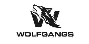  Wolfgangs Gutscheincodes