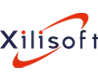  Xilisoft Gutscheincodes