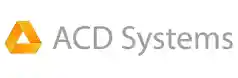  Acd Systems Gutscheincodes