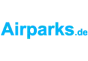 Airparks Gutscheincodes
