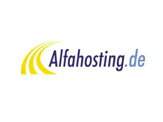  Alfahosting Gutscheincodes