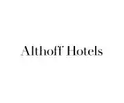  Althoff Hotels Gutscheincodes