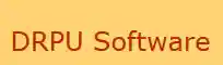  DRPU Software Gutscheincodes