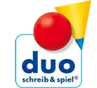  Duo Shop Gutscheincodes