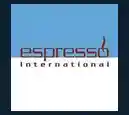 espresso-international.de
