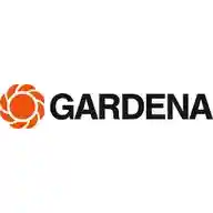  Gardena Gutscheincodes