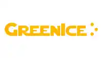  GreenIce Gutscheincodes