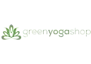 greenyogashop.com