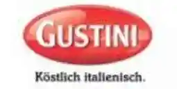  Gustini Gutscheincodes