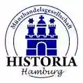  Historia-Hamburg Gutscheincodes