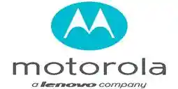  Motorola Gutscheincodes