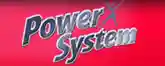  Power-system-shop Gutscheincodes
