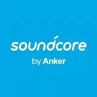  Soundcore Gutscheincodes