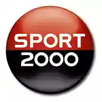  Sport 2000 Gutscheincodes