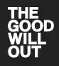 thegoodwillout.com