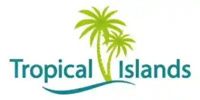  Tropical Islands Gutscheincodes