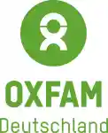  Oxfam Unverpackt Gutscheincodes