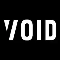  VOID Cycling Gutscheincodes