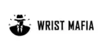  Wrist Mafia Gutscheincodes
