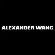  Alexander Wang Gutscheincodes