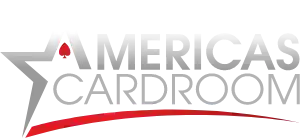  Americas Cardroom Gutscheincodes