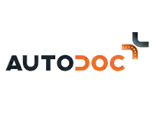  Autodoc Gutscheincodes