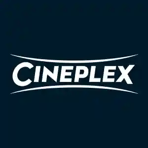  Cineplex Gutscheincodes