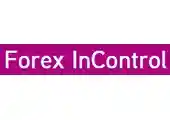  Forex InControl Gutscheincodes