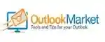  Outlook Market Gutscheincodes