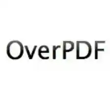  OverPDF Gutscheincodes