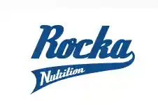  Rocka Nutrition Gutscheincodes